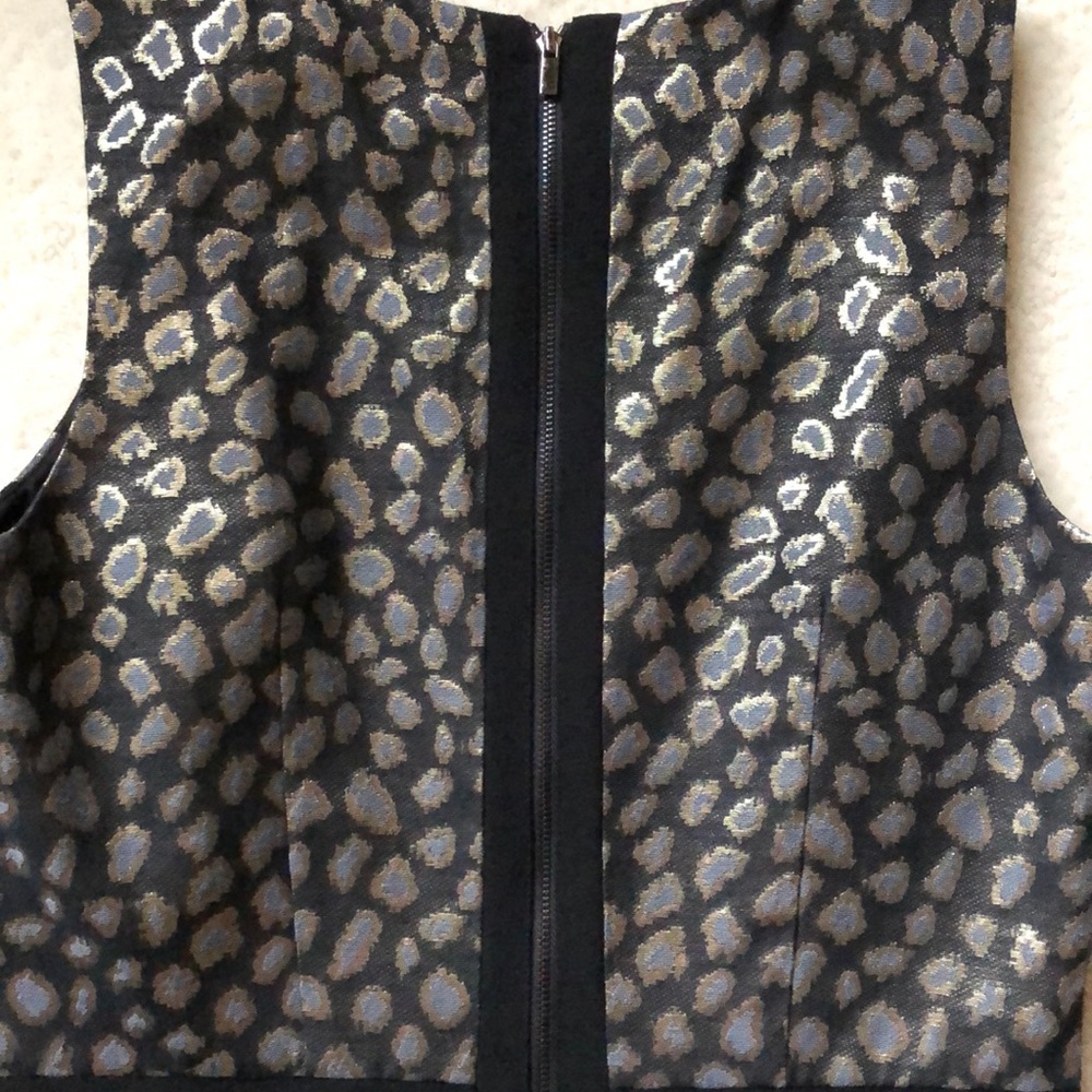 Dress - Picture 4 of 4